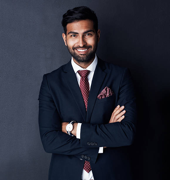 Rajesh Kumar