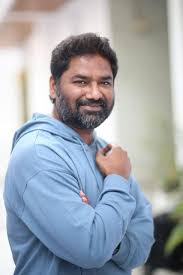 Vikram Reddy